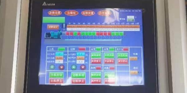 如何增強(qiáng)改性（玻璃纖維/碳纖維）塑料？