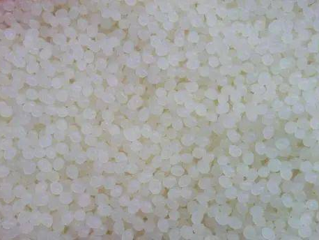 聚乳酸(PLA)降解塑料原理？