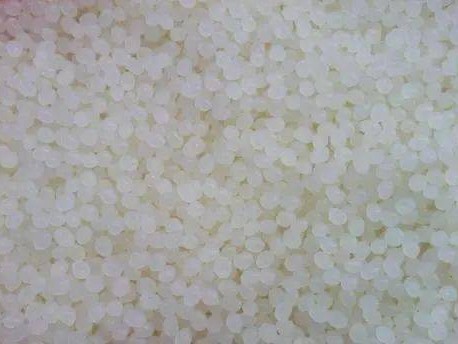 雙螺桿塑料造機(jī)淀粉降解塑料？別懵圈，來(lái)這里！[科隆威爾]